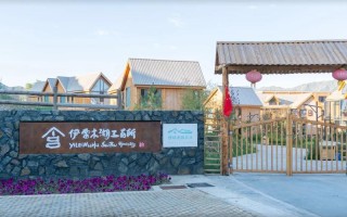 新疆户外俱乐部怎么选？哪家靠谱又专业？