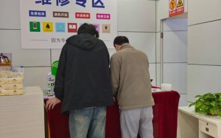 新疆阿克苏电信营业厅服务如何？