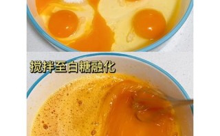 新疆民族点心巴哈力有何独特魅力？