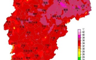 永修县天气如何？