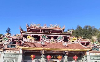 福建石狮属于宁德吗？两地距离究竟有多远？