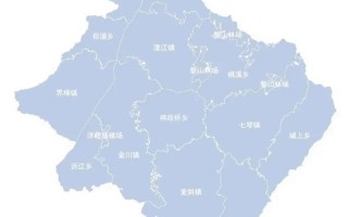 江西新干县归属哪个市？