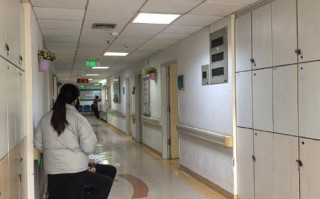 福建省立医院周边宾馆有哪些推荐？