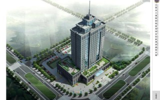 江西出入境检验检疫局地址在哪？