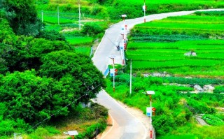 福建省 南安市 省新镇