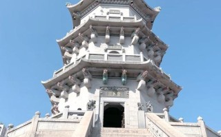 福建玄武武山有何独特之处？