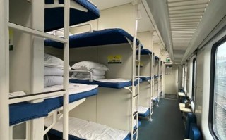 太原到新疆火车卧铺怎么买？