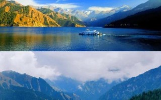 新疆必游景点有哪些？