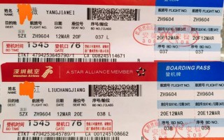 西安到南昌机票多少钱？