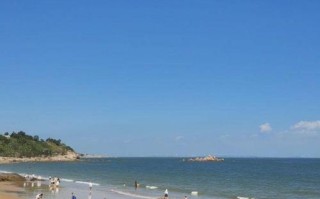 福建集美杏林海仔有何特色？