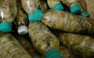 江西寻乌县有哪些特色特产？