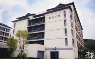 福建教育学院附近酒店有哪些推荐？