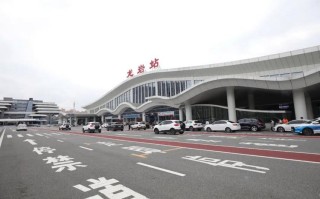 福建龙岩附近高铁站有哪些？