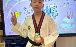 福建诚忠跆拳道俱乐部有何特色优势？