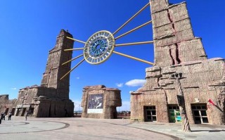 新疆有哪些必游旅游景点？