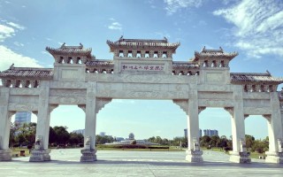 抚州有哪些必游景点？