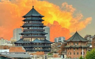 江西景德镇有哪些必打卡景点？