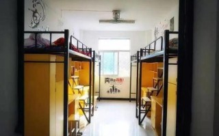 福建工业学校周边住宿