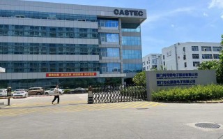 福建卓异电子有限公司是做什么的？