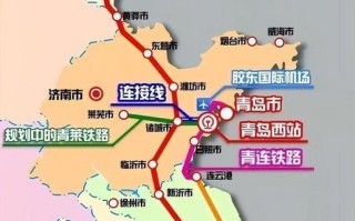 山东到福建通高铁吗？