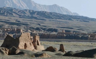 新疆最不安全的地方究竟在哪里？