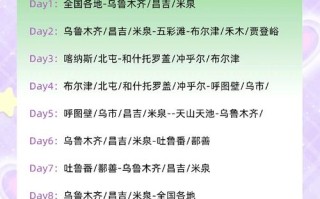 新疆11月适合旅游吗？