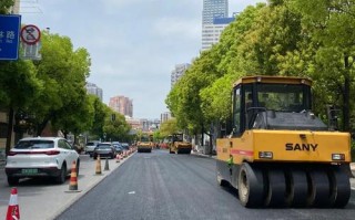 梅园东路有何特色或故事？