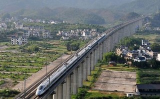 瑞安到婺源动车怎么坐？