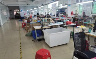 福建华元箱包有限公司怎么样？