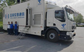 中国通信服务新疆公司有何作为？