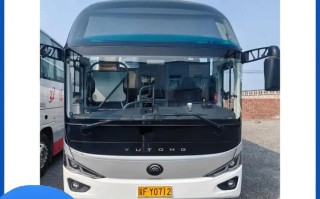 福建云霄到晋江客车怎么坐？