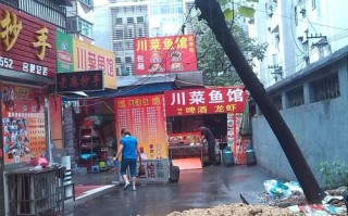 合肥市长江西路888号有何特殊之处？