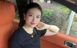 江西丰城最便宜的小姐存在什么问题？