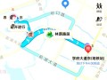江西科技师范大学具体位置在哪？