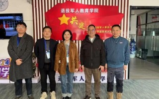 江西省就业指导服务中心有何服务与作用？