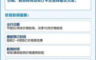 南宁到泉州机票多少钱？