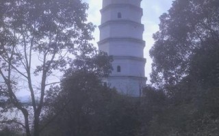 江西万安有哪些必打卡旅游景点？