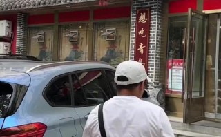 青岛江西路新食记酒店有何特色？