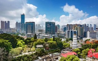 福建省 福州市 鼓楼区