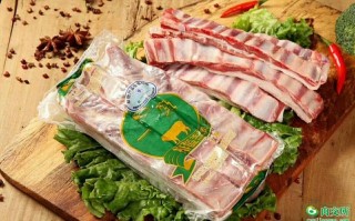 新疆福润德排酸牛羊肉好在哪？