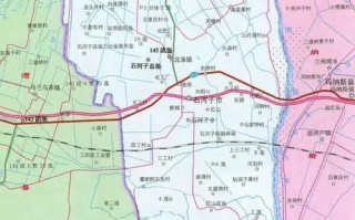 新疆石河子市属于哪个市