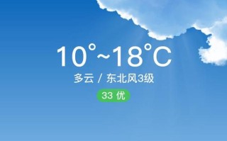 贵溪市天气怎么样？
