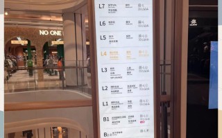 江西南昌奢侈品牌专柜有哪些热门选择？