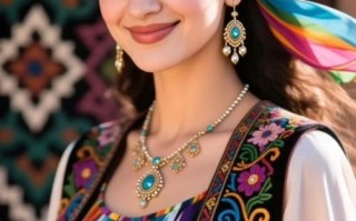 新疆少数民族数量究竟有多少？