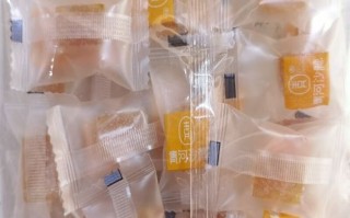 新疆青河县特产有哪些？