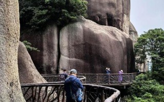 太姥山镇有何独特魅力与故事？