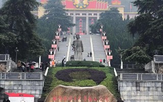 江西萍乡哪些旅游景点免费开放？