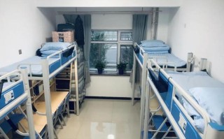 新疆医科大学附近住宿有哪些推荐？