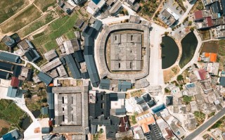 江西龙南到广州列车时刻表查询？