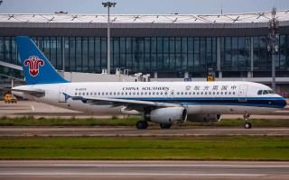 长治到江西最近的飞机